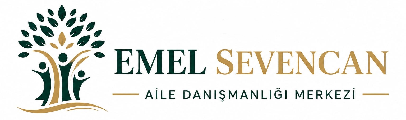 Emel SEVENCAN